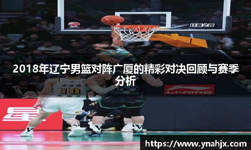 门徒娱乐在线登录