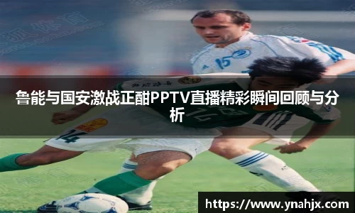 门徒娱乐登录