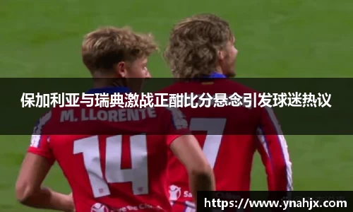 门徒娱乐登录