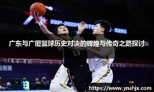 门徒娱乐登录