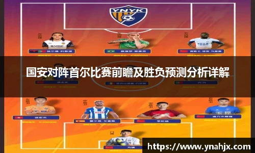 门徒娱乐在线登录
