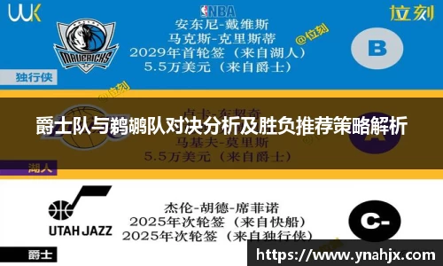 门徒娱乐在线登录