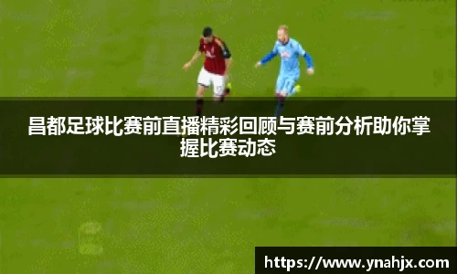 门徒娱乐登录