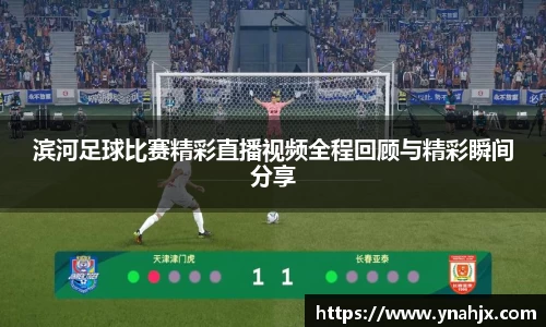门徒娱乐登入