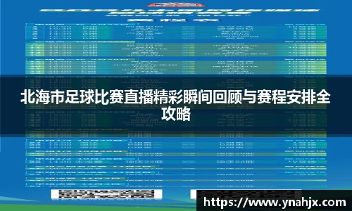 门徒娱乐登录
