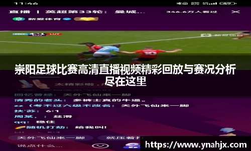 门徒娱乐在线登录