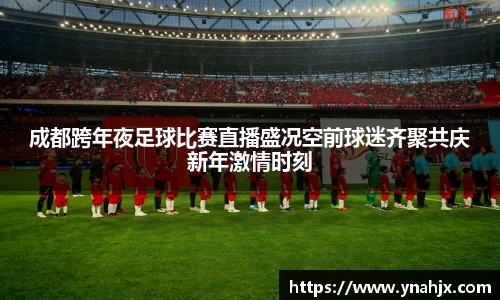门徒娱乐在线登录