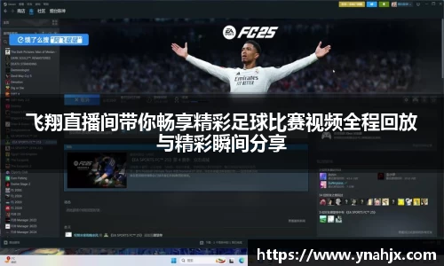 门徒娱乐登入