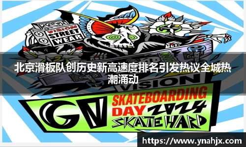 门徒娱乐登录